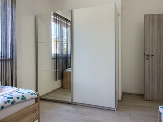 Villa Šišan Kenmerken 20