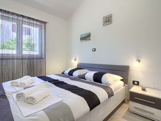 Villa Šišan Kenmerken 17