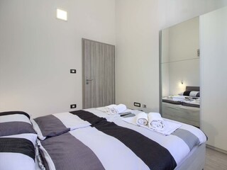 Villa Šišan Ausstattung 18