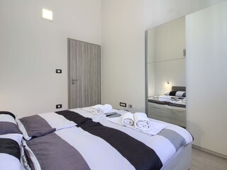 Villa Šišan Kenmerken 19