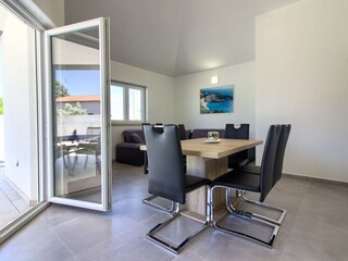 Villa Šišan Kenmerken 6