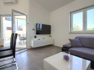 Villa Šišan Kenmerken 5