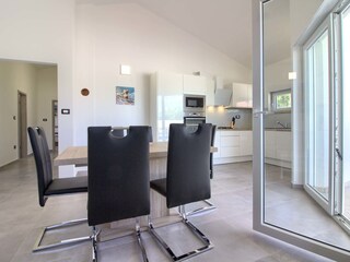 Villa Šišan Kenmerken 7