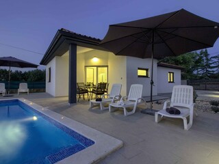 Villa Šišan Document 24