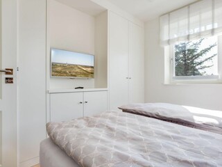 Ferienhaus Westerland  27