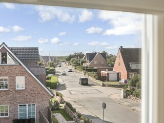 Nachbarschaft
