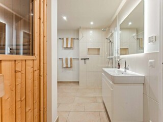 Ferienhaus Westerland Außenaufnahme 21