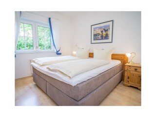 Holiday apartment List Features 16