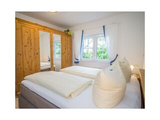 Holiday apartment List Features 17