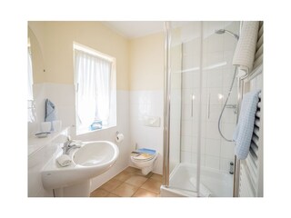 Holiday apartment List Features 18
