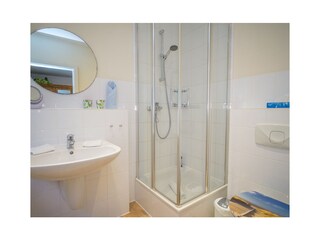 Holiday apartment List Features 12