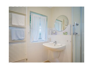 Holiday apartment List Features 13