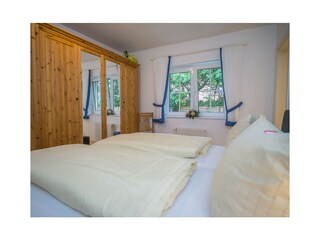 Holiday apartment List Features 10