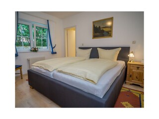Holiday apartment List Features 11