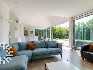 Ferienhaus Westkapelle Ausstattung 2