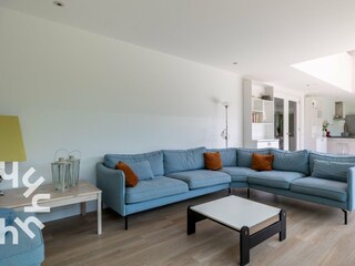 Ferienhaus Westkapelle Ausstattung 3