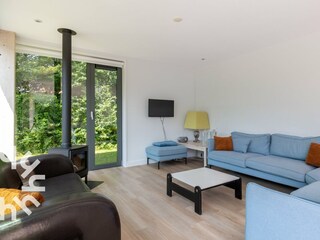 Ferienhaus Westkapelle Ausstattung 4