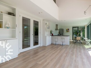 Ferienhaus Westkapelle Ausstattung 5