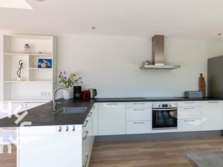 Ferienhaus Westkapelle Ausstattung 6