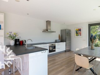 Ferienhaus Westkapelle Ausstattung 7