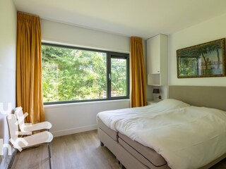 Ferienhaus Westkapelle Ausstattung 9
