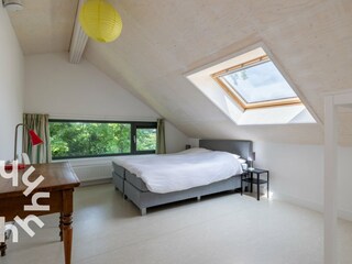 Ferienhaus Westkapelle Ausstattung 10