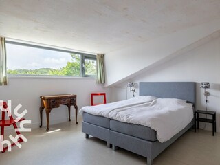 Ferienhaus Westkapelle Ausstattung 11