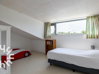 Ferienhaus Westkapelle Ausstattung 13