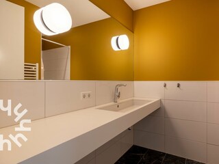 Ferienhaus Westkapelle Ausstattung 16