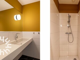 Ferienhaus Westkapelle Ausstattung 17