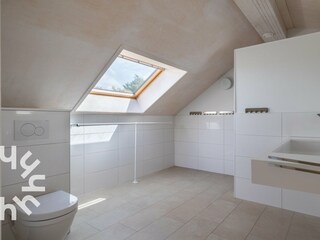 Casa per le vacanze Westkapelle Caratteristiche 18