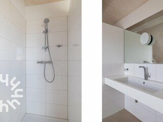 Ferienhaus Westkapelle Ausstattung 19