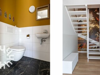 Ferienhaus Westkapelle Ausstattung 20