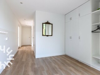 Ferienhaus Westkapelle Ausstattung 21