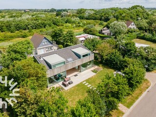 Ferienhaus Westkapelle Umgebung 25