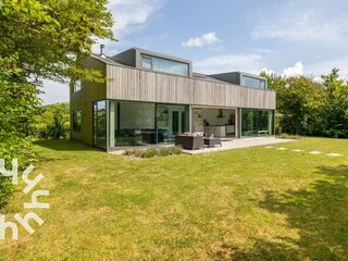Ferienhaus Westkapelle Umgebung 26