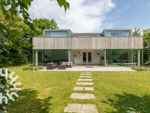 Holiday house Westkapelle - ZE263