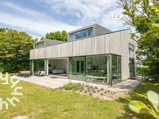 Ferienhaus Westkapelle Umgebung 27