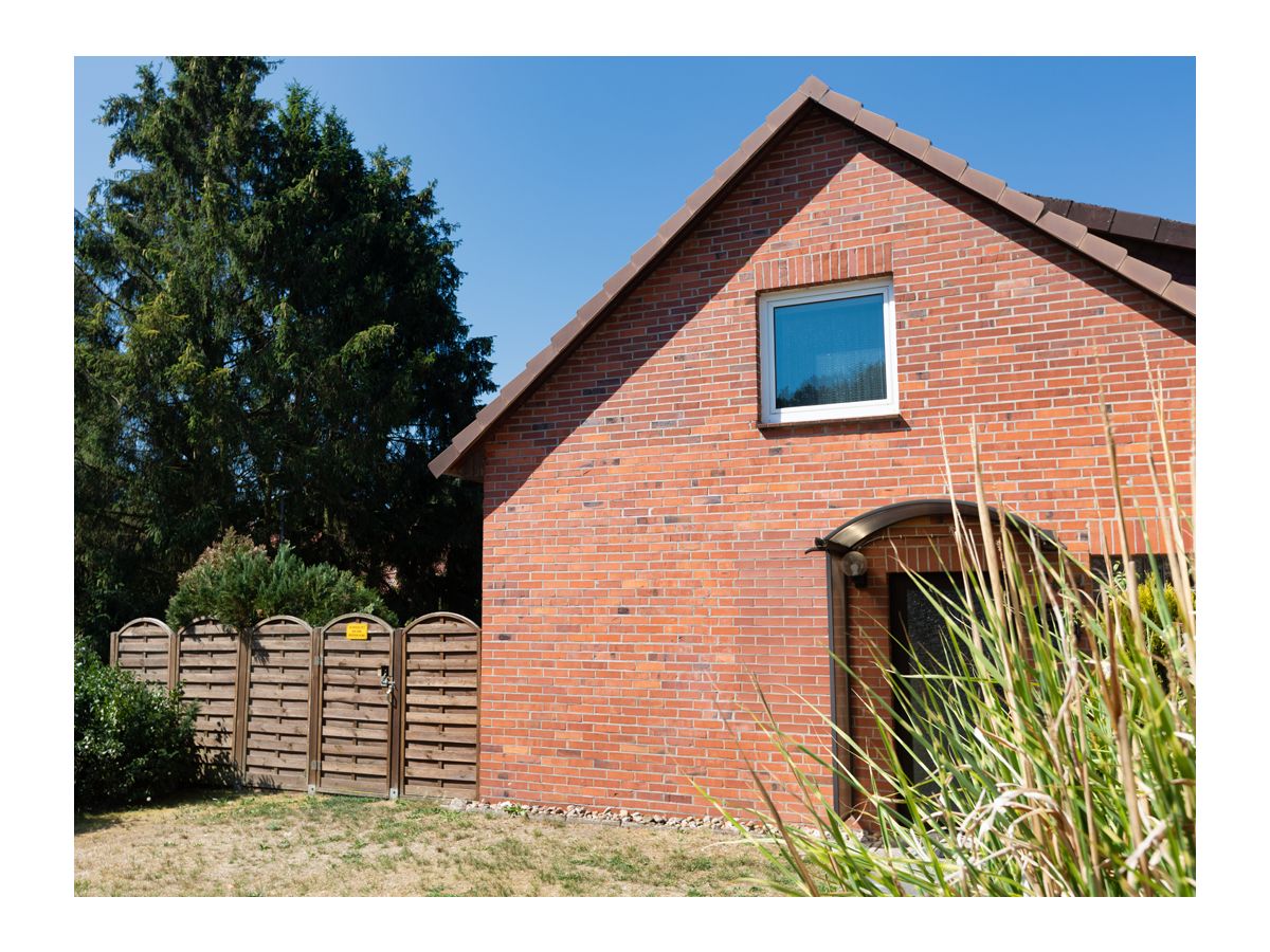 Ferienhaus Felsenkeller Mardorf Familie Bernd Anette Wolter Lessmann