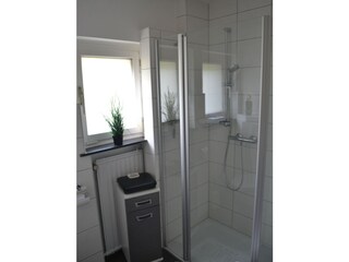 Apartamento de vacaciones Großalmerode Características 23