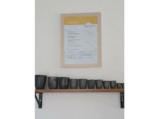 Vakantieappartement Großalmerode Document 42