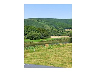 Appartamento per vacanze Großalmerode Ambiente 32