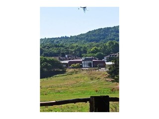 Apartamento de vacaciones Großalmerode Entorno 35