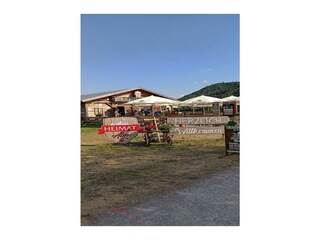 Appartamento per vacanze Großalmerode Ambiente 38