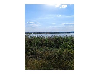 Apartamento de vacaciones Großalmerode Entorno 39