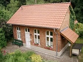 Ferienhaus Altes Waschhaus