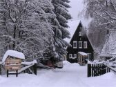 Casa per le vacanze Braunlage Registrazione all'aperto 1