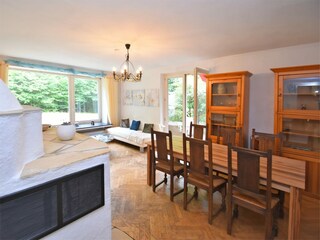 Maison de vacances Braunlage Équipement 15