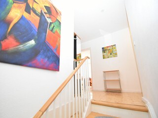 Casa per le vacanze Braunlage Caratteristiche 22