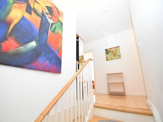 Ferienhaus Braunlage Ausstattung 22